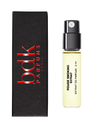 Rouge Smoking Extrait