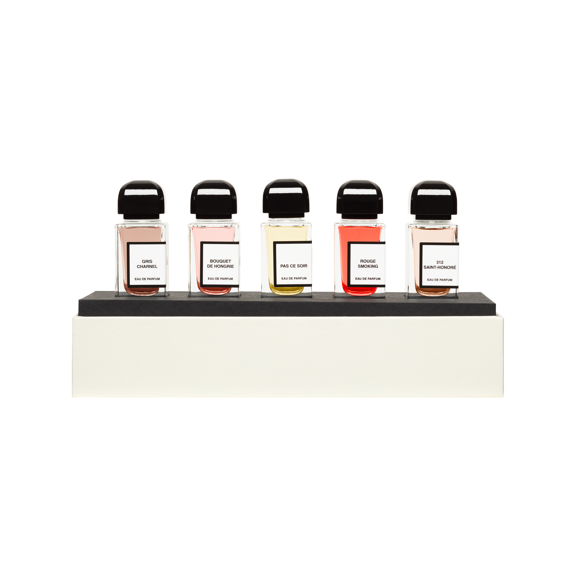 BDK Parfums パリジェンヌコレクションセット　パフュームキット HD-2mlPasceSoirensemble-16.png
