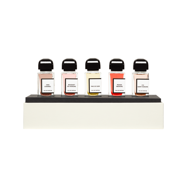 HD-coffret_les_miniatures_4-