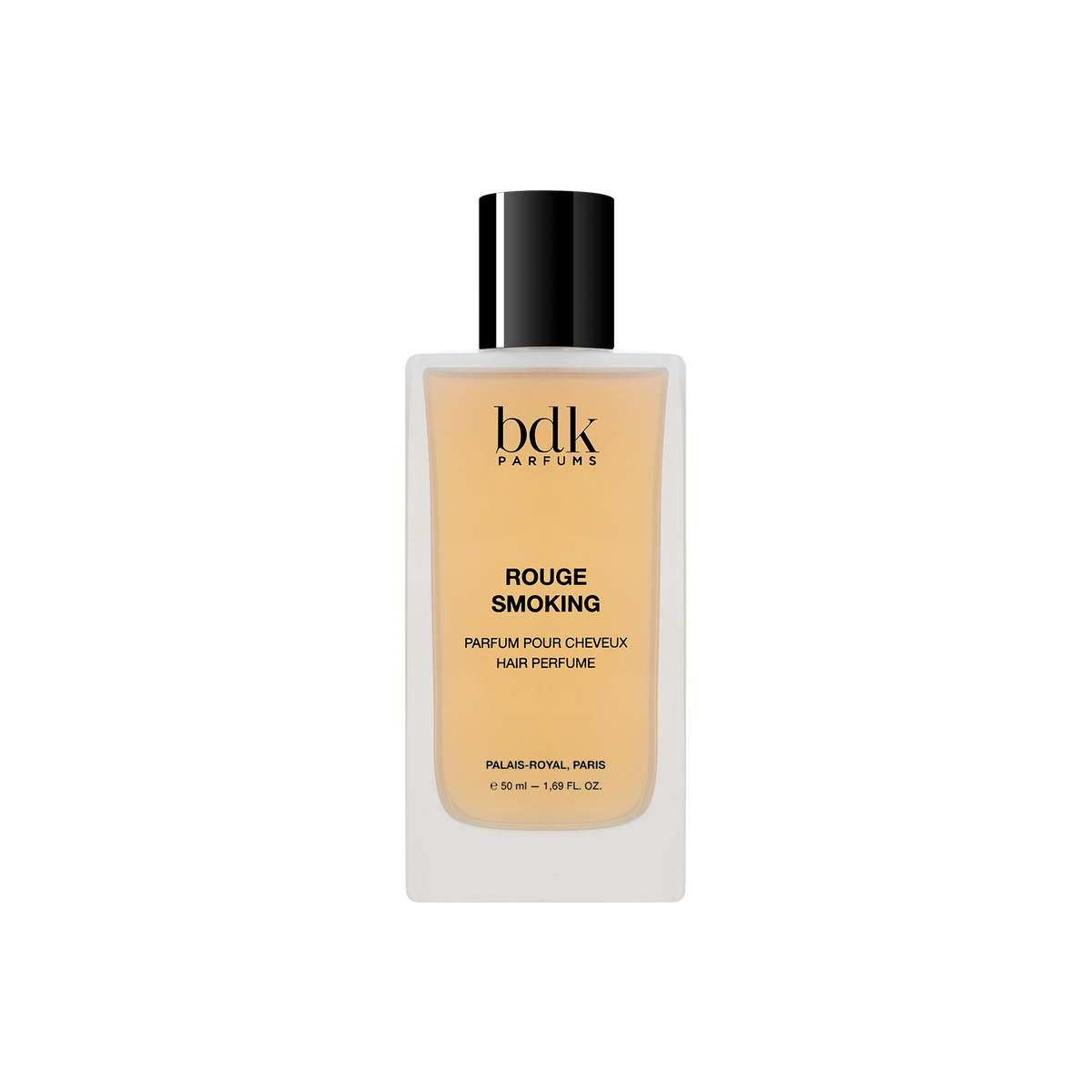 Rouge Smoking | Luxury Hair Perfume | BDK Parfums