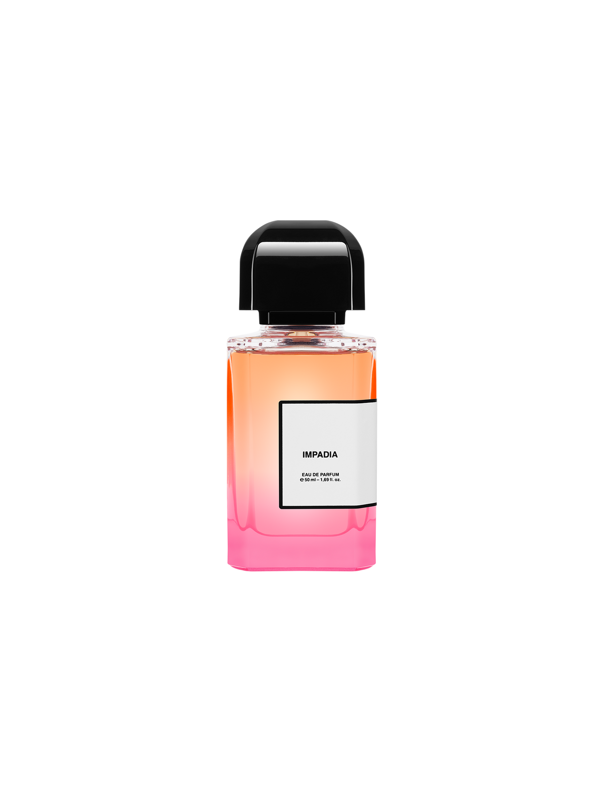 【箱あり】IMPADIA インパディア　100ml IMPADIA_FACE.png?v=1762361960&