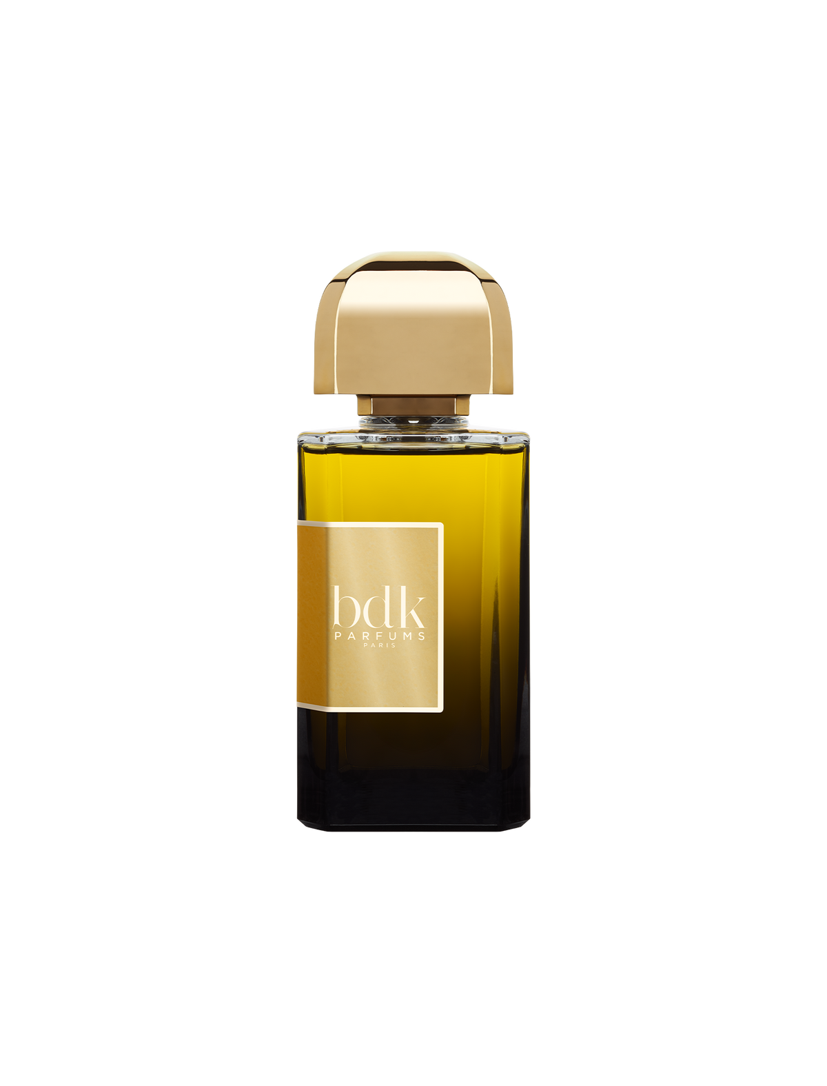 Nectar Oud