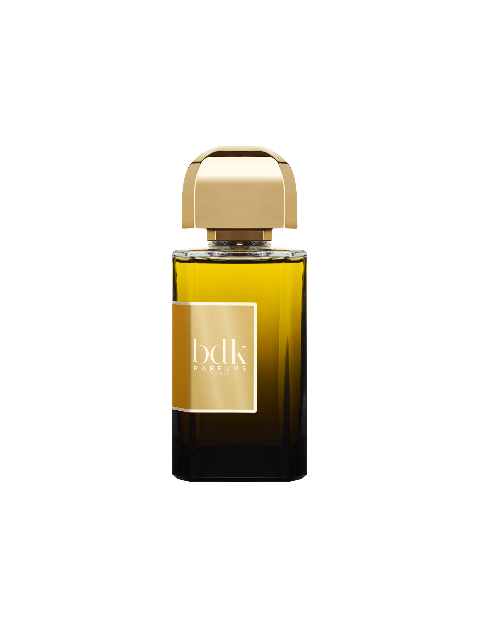 Nectar Oud