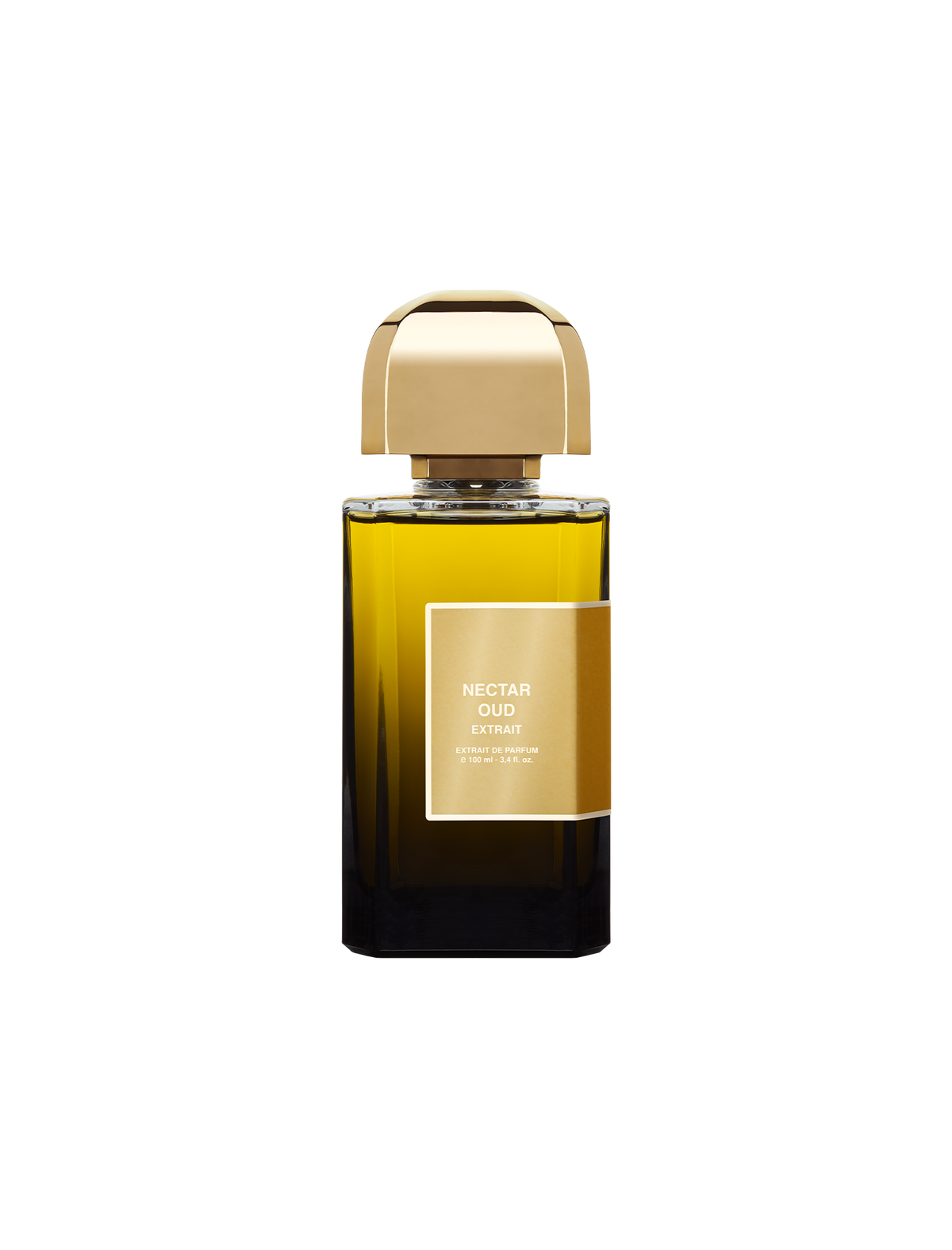 Nectar Oud