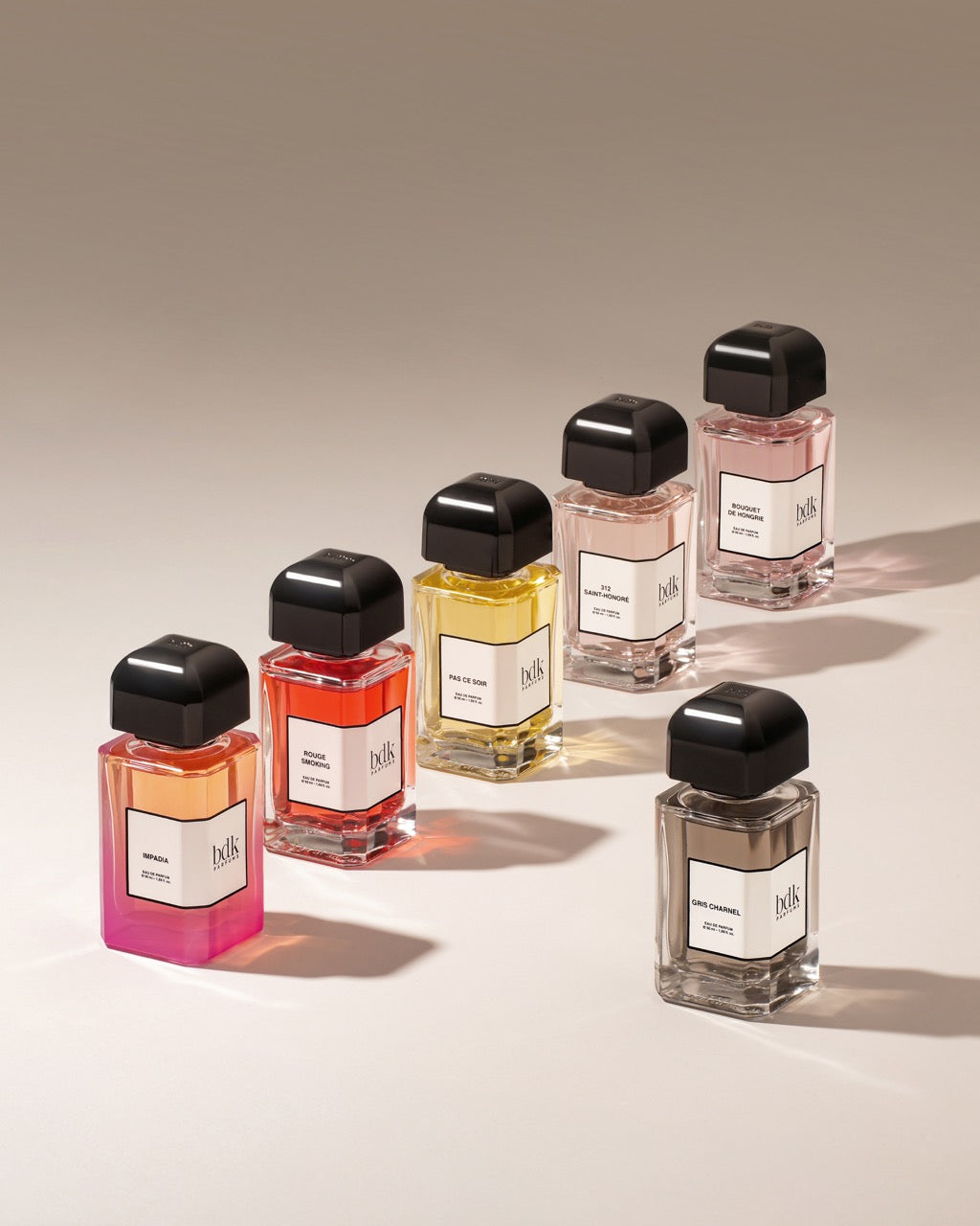 NEW_50ml_family_4-5_2_-