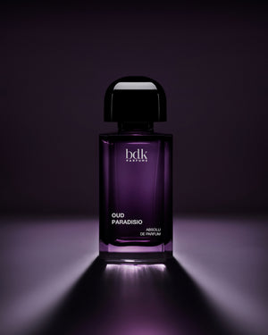 Oud Paradisio