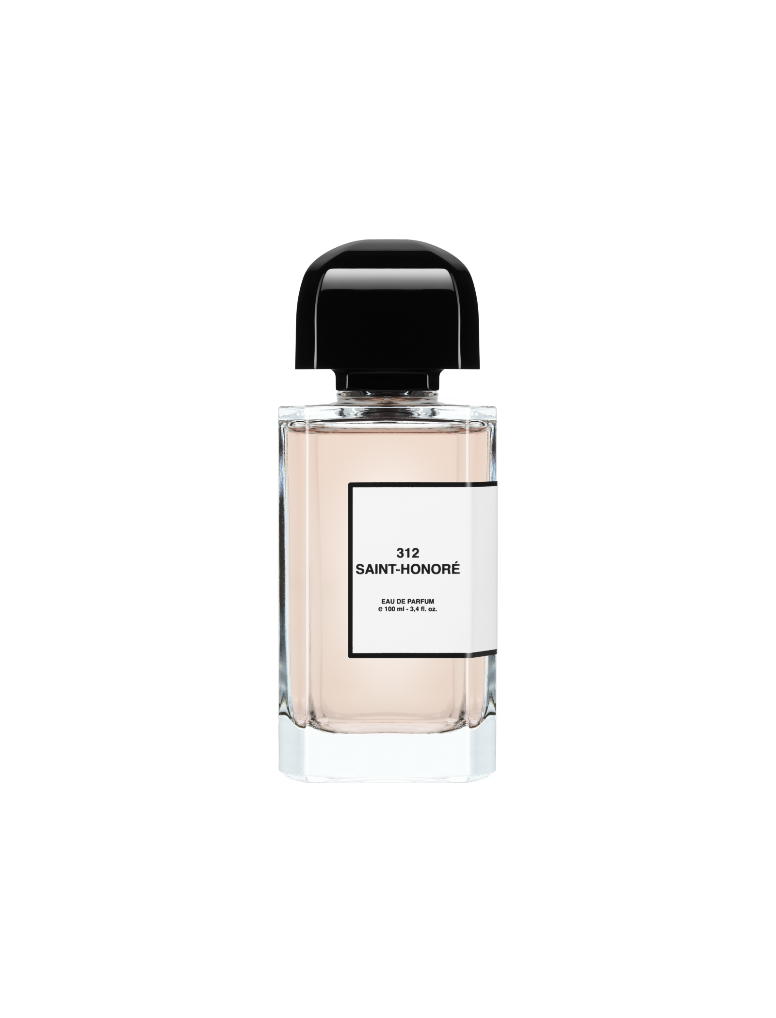 Luxury Perfume Assortment 4x2ml | BDK Parfums Luxury Perfume Assortment 4x2ml | BDK Parfums