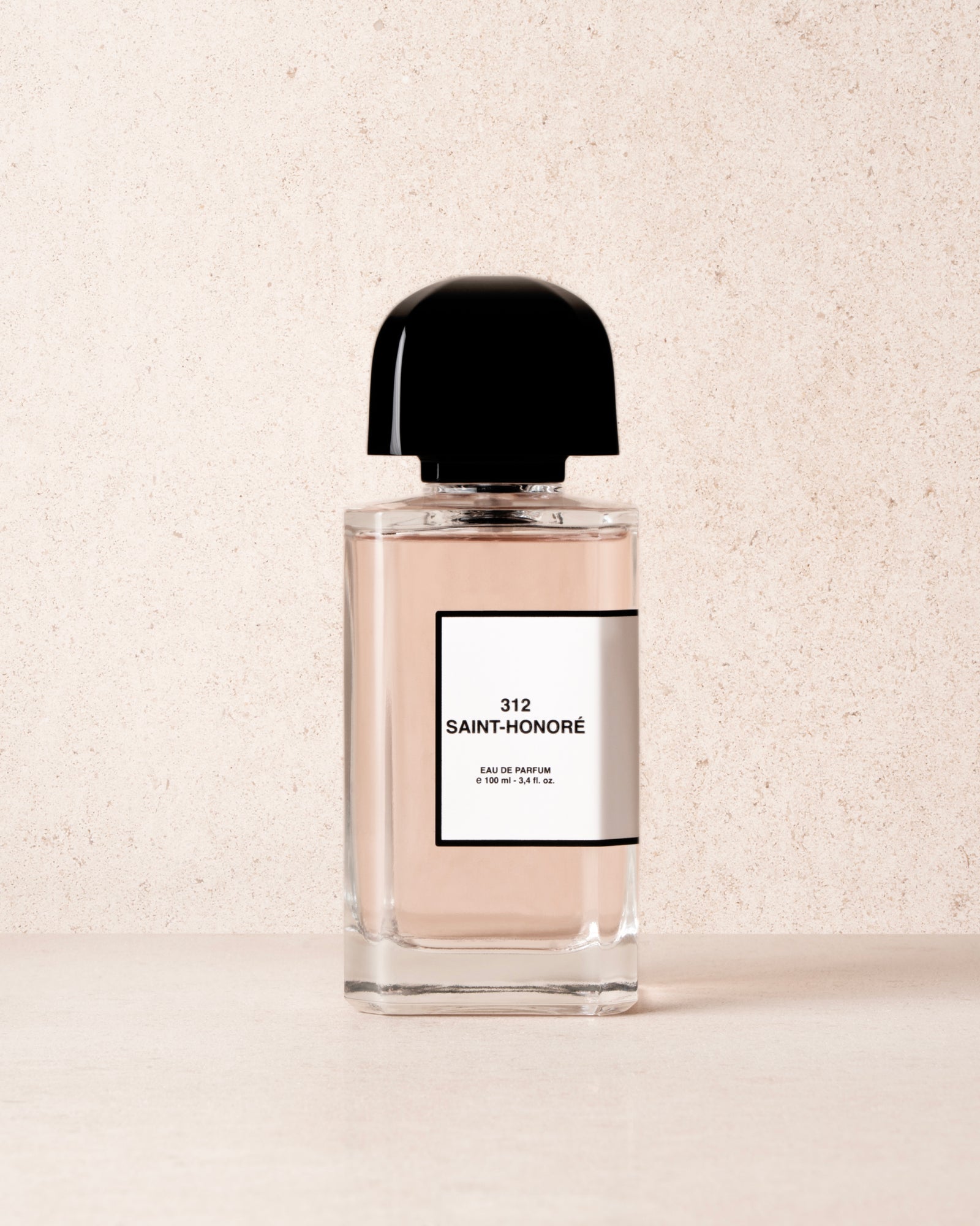 BDK Parfums - 312 Saint-Honoré