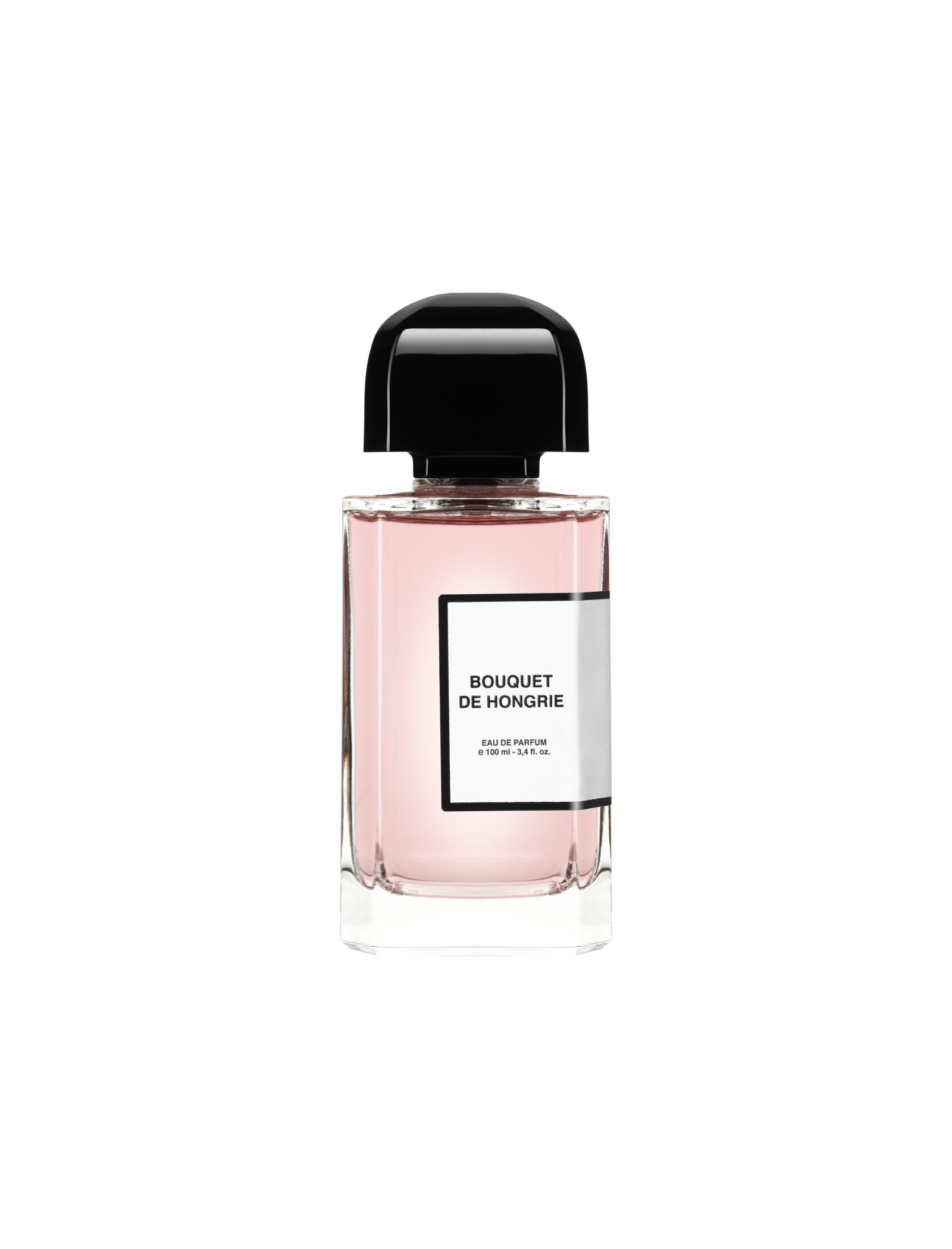 BDK Parfums - Gris Charnel