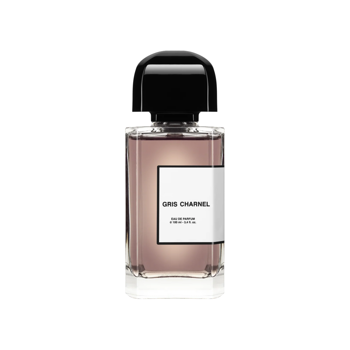 bdk Parfums グリシャーネル 香水 100ml Parfums-GrisCharnel_1-Packshot