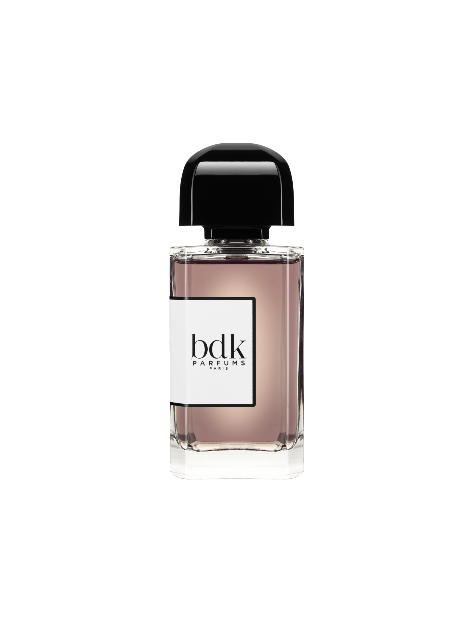 Luxury Perfurme | BDK Parfums