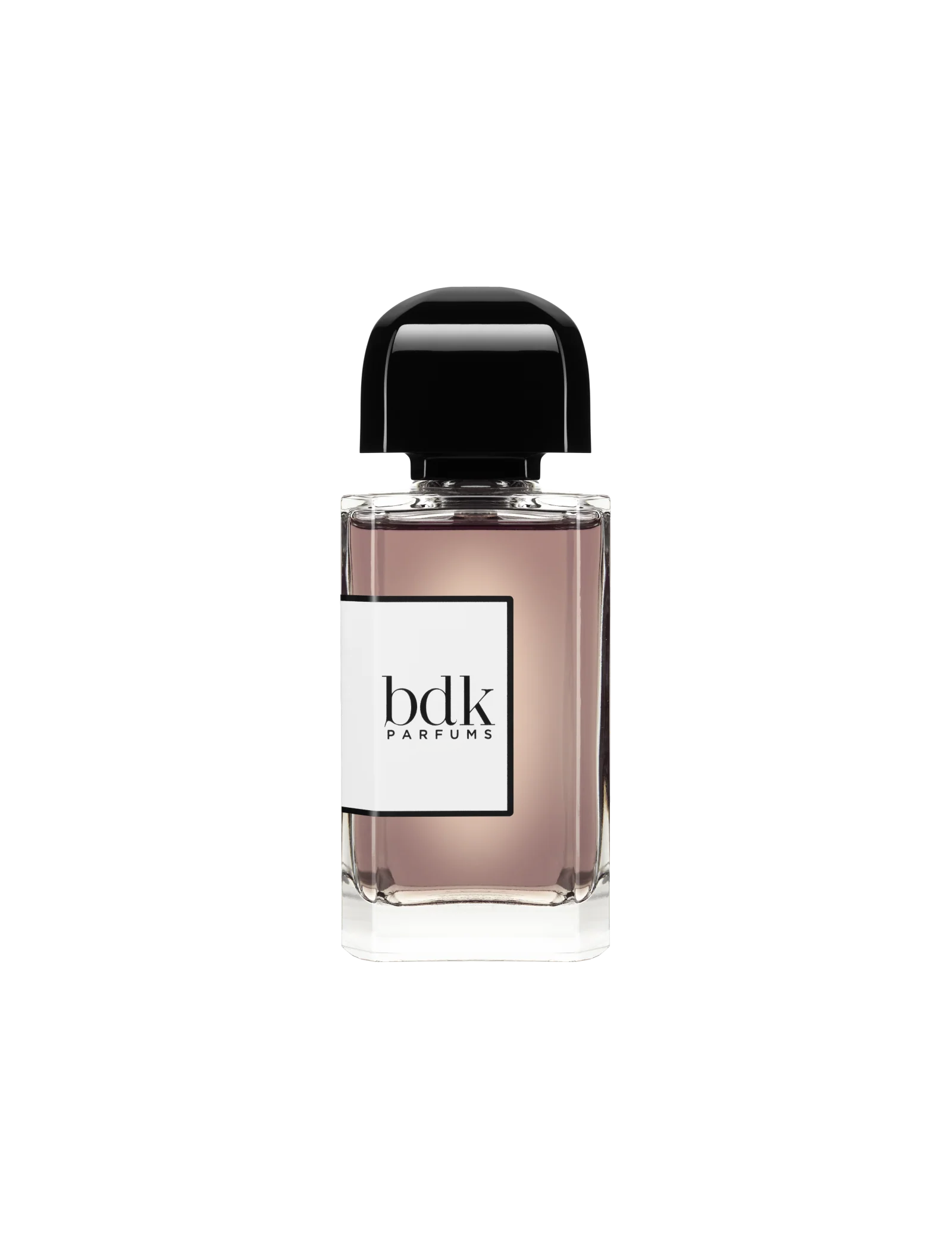 Gris Charnel | BDK Parfums | Official Website Gris Charnel | BDK Parfums | Official Website