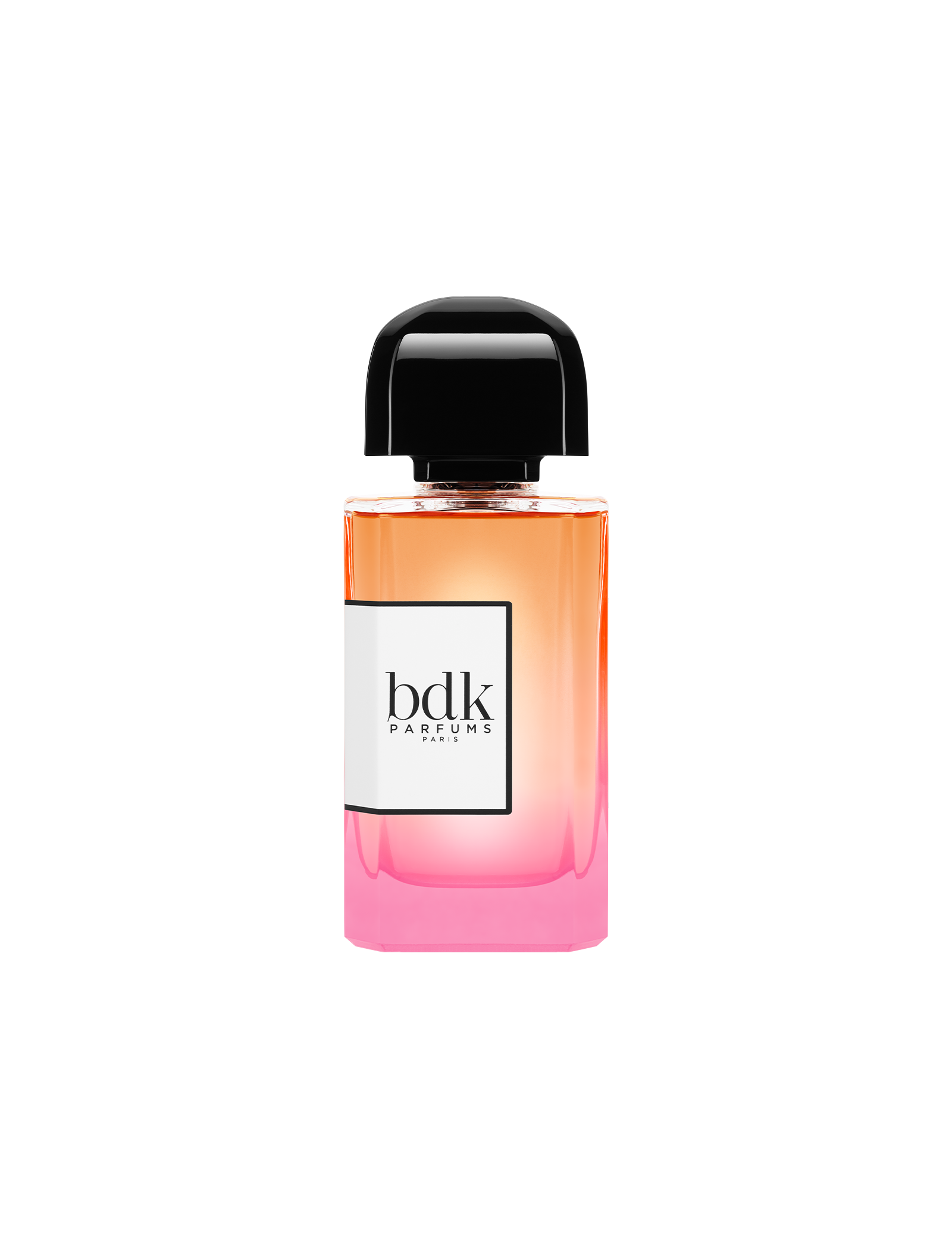 Products – BDK Parfums