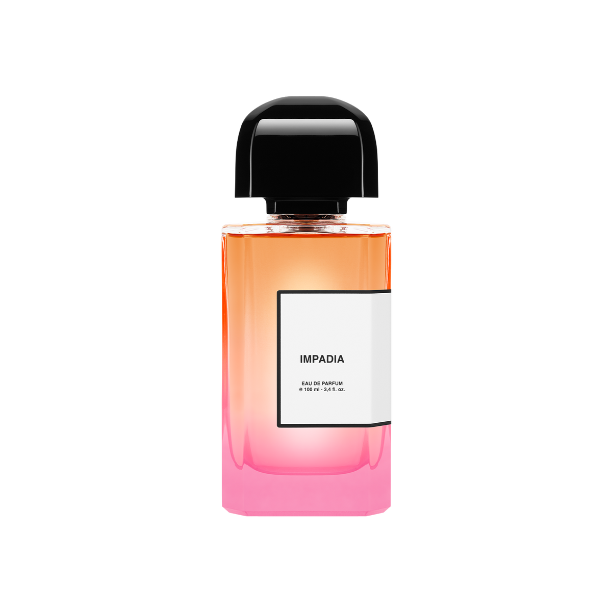 bdk Parfums インパディア オードパルファム 100ml Parfums-IMPADIA_1-