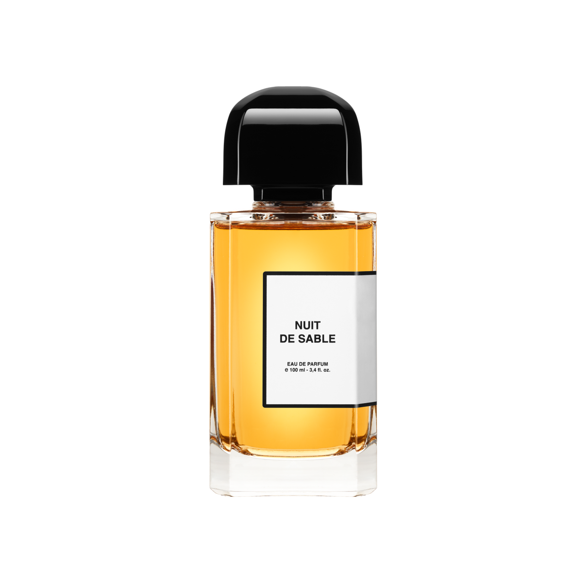 bdk parfums ニュイ　ドゥ　サーブル　砂の夜　100mlサイズ Parfums-NuitDeSable_1-Packshot