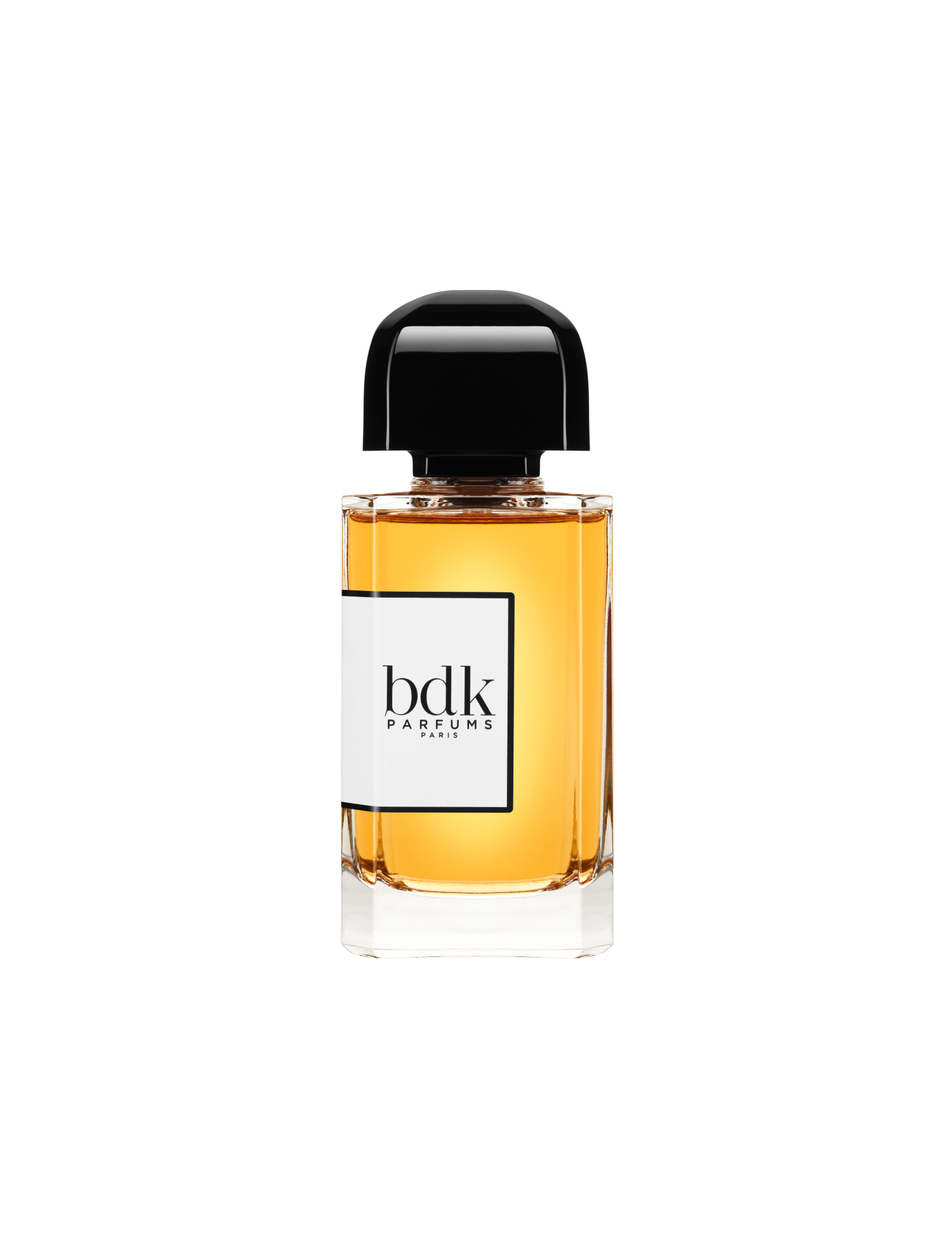 BDK Parfums