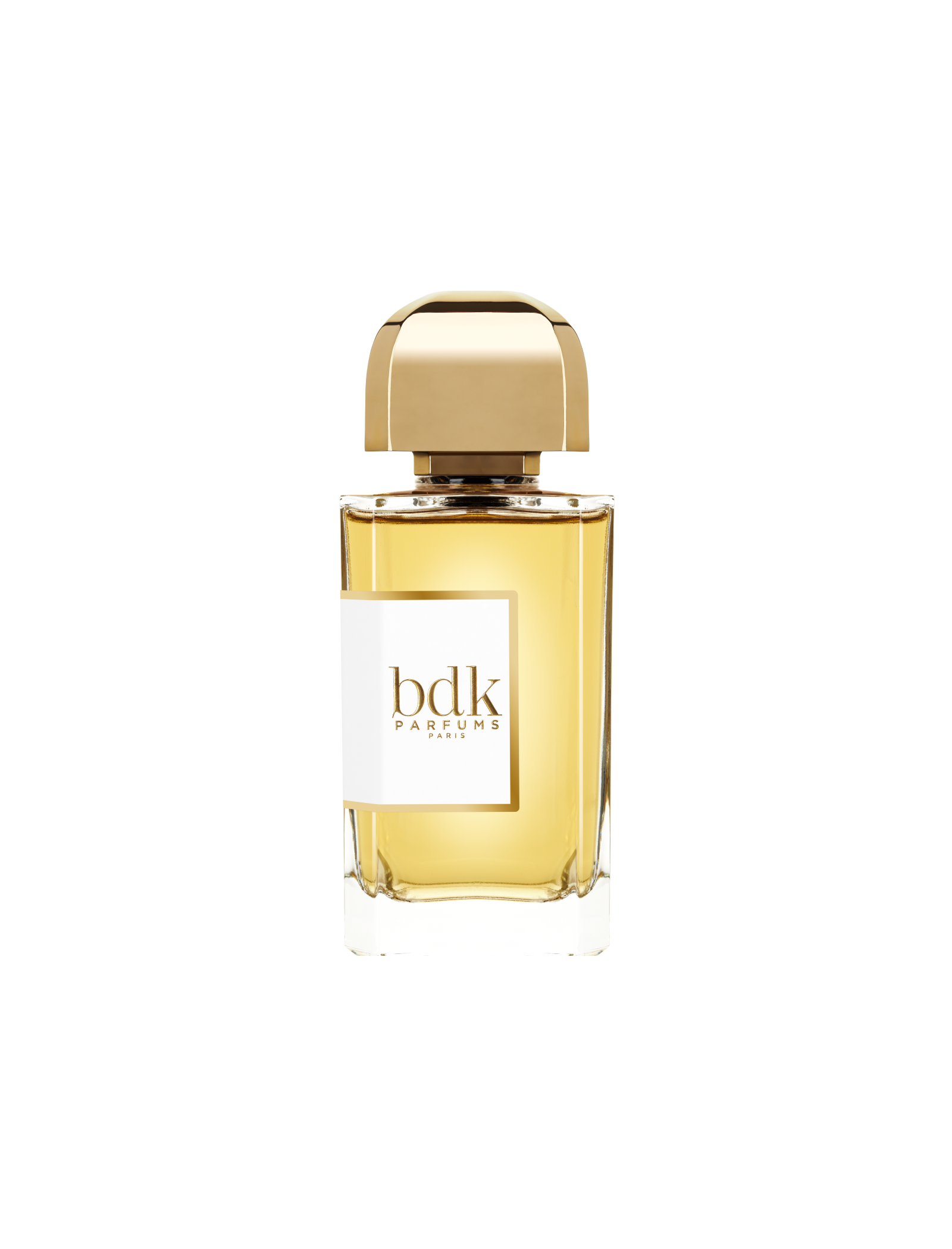 BDK ウード アブラマド EDP 100ML Oud Abramad | BDK Parfums | Official Website
