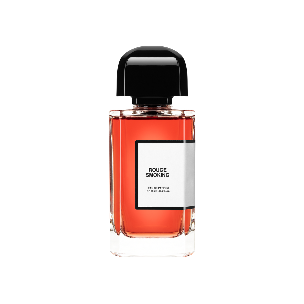 Bdk Parfums ルージュスモーキング エキストレ 100ml Parfums-RougeSmoking_1-