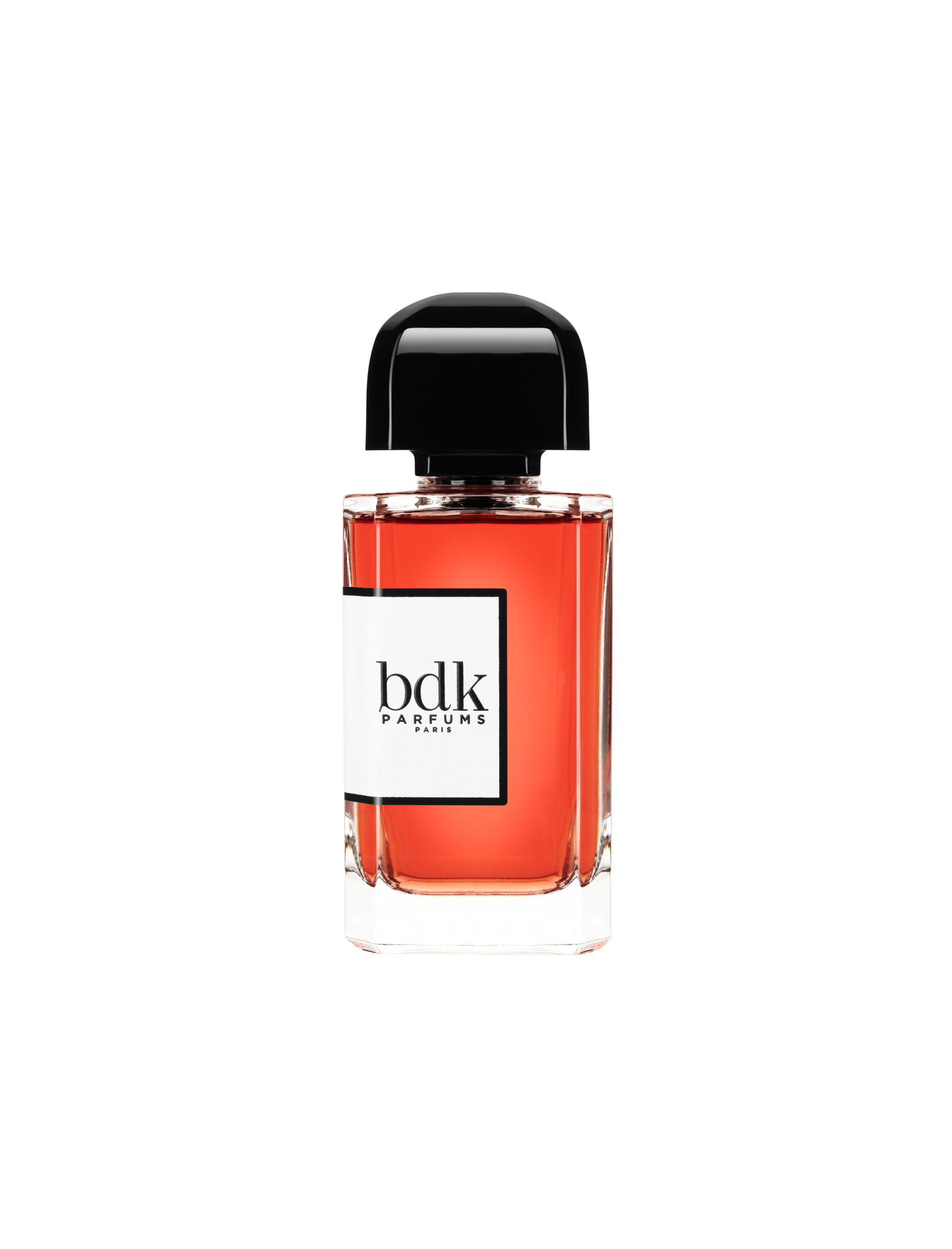 Products – BDK Parfums