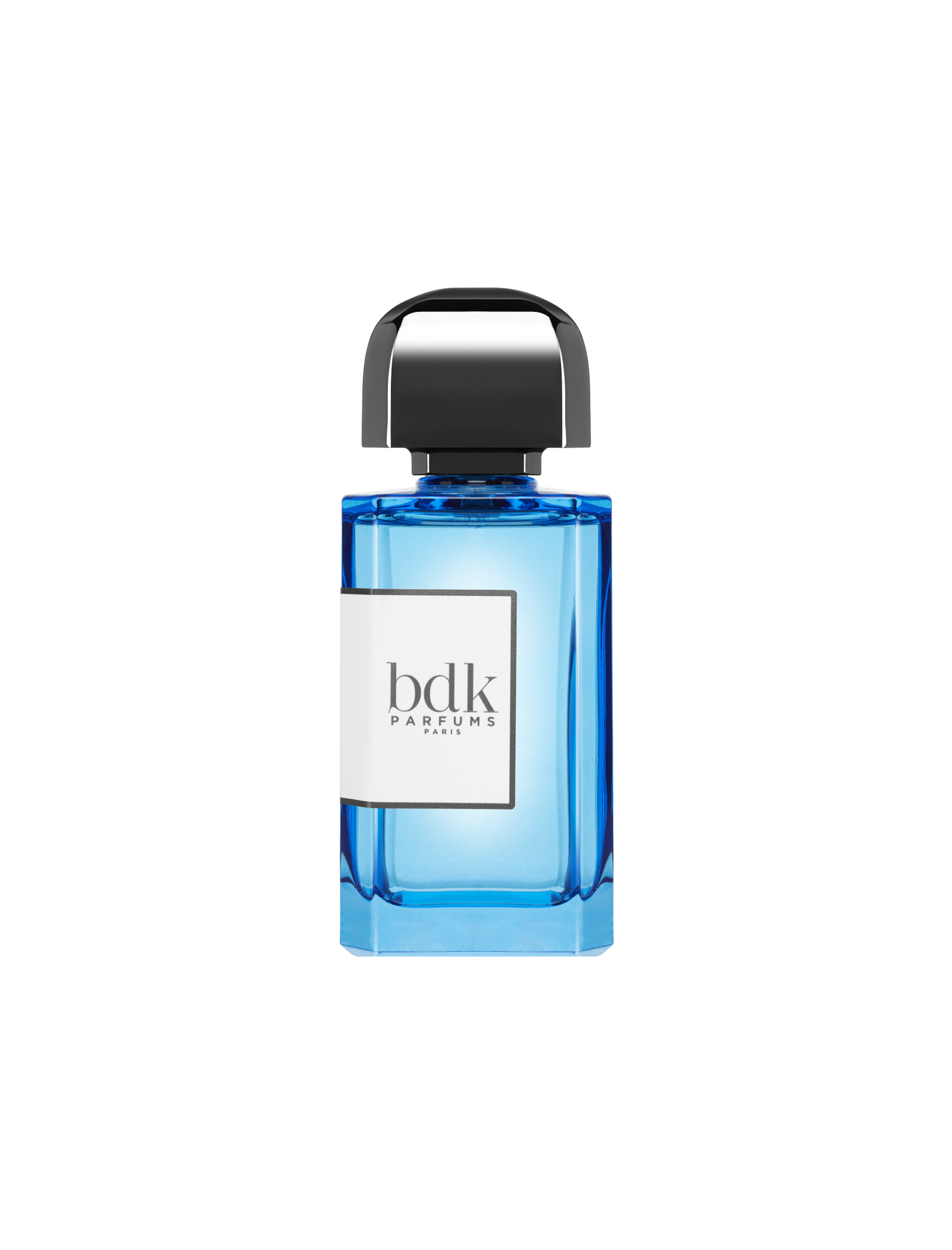 Sel d'Argent – BDK Parfums