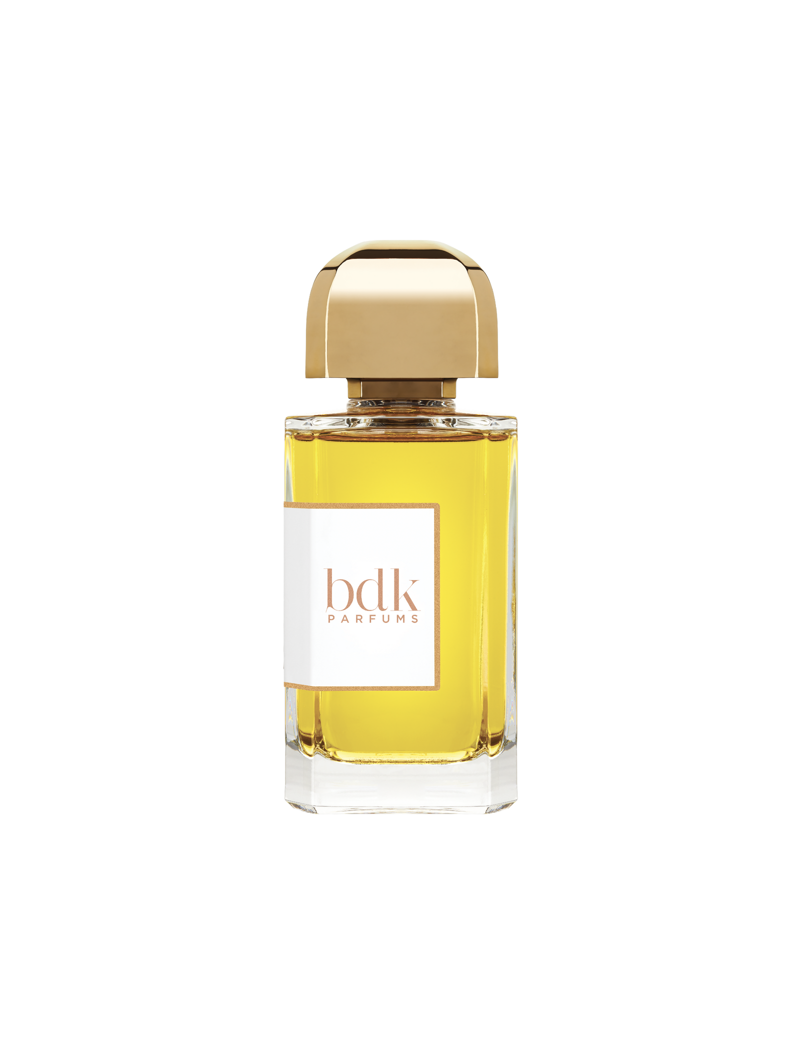 Tabac Rose | BDK Parfums | Official Website