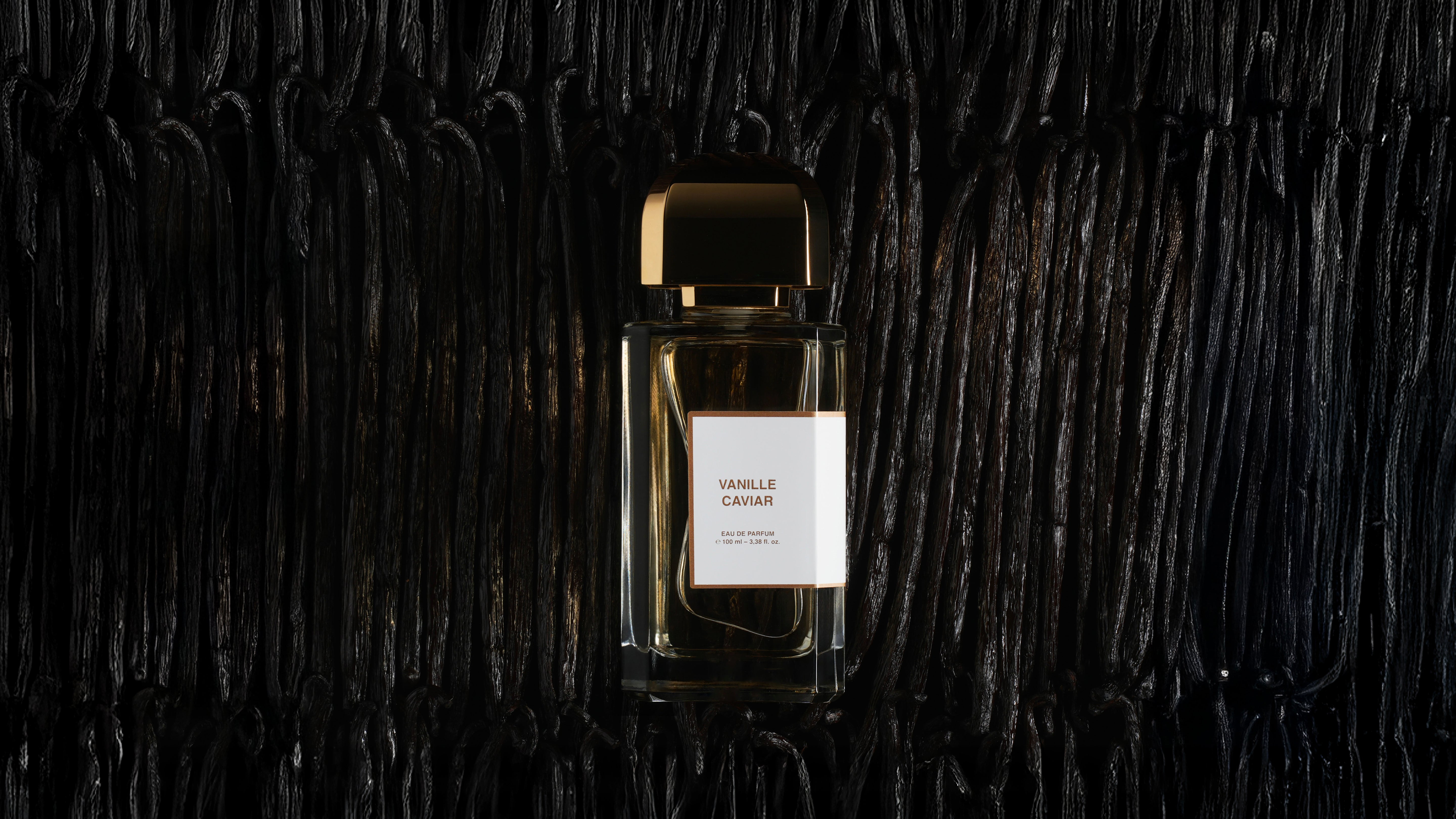 BDK Parfums | Luxury Fragrance | Perfume Designer
