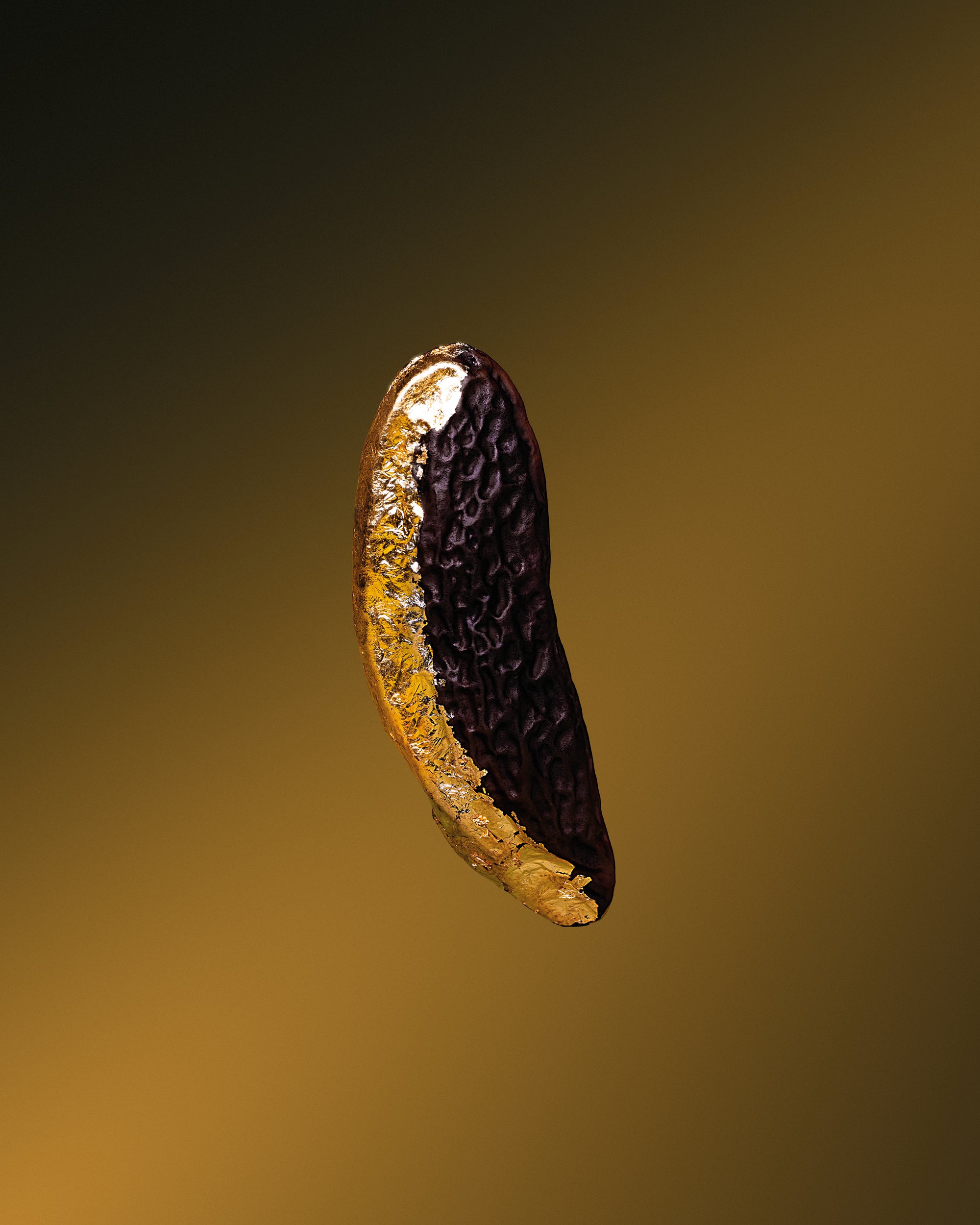 Velvet Tonka Extrait