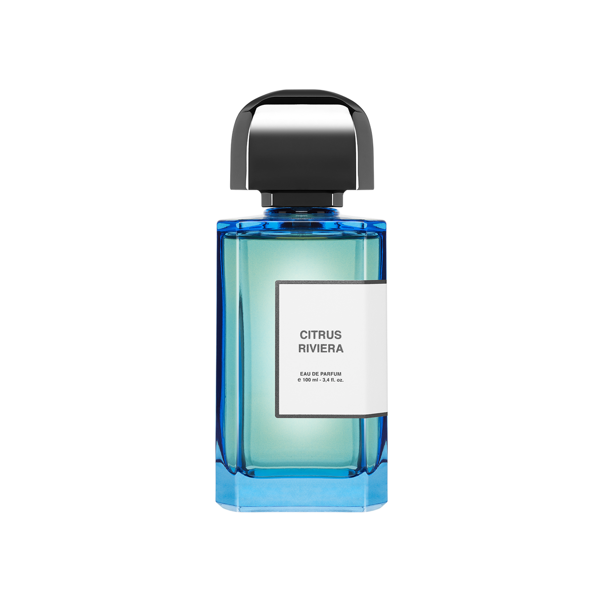 bdk Parfums CITRUS RIVIERA 100ml 香水 citrus.png?crop=center&height=