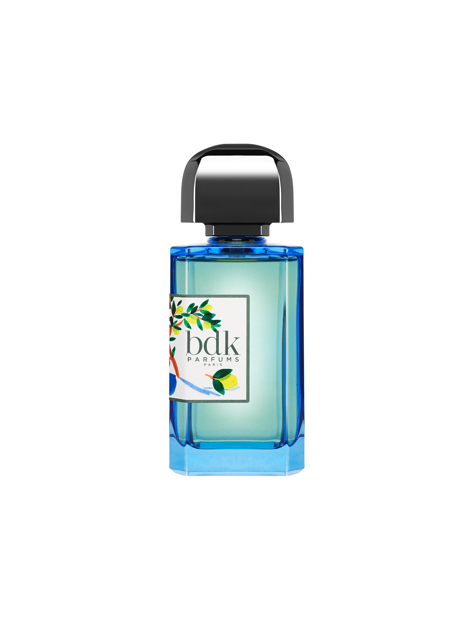 Citrus Riviera