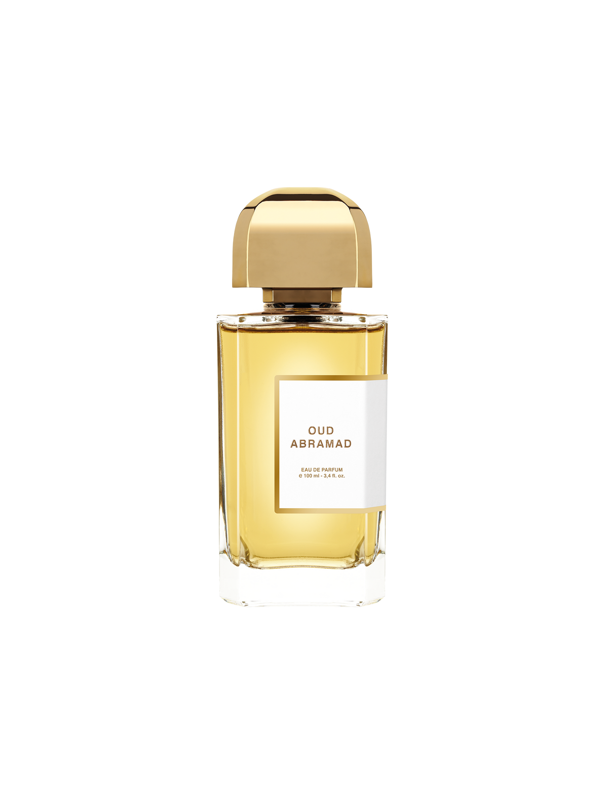 Oud Abramad