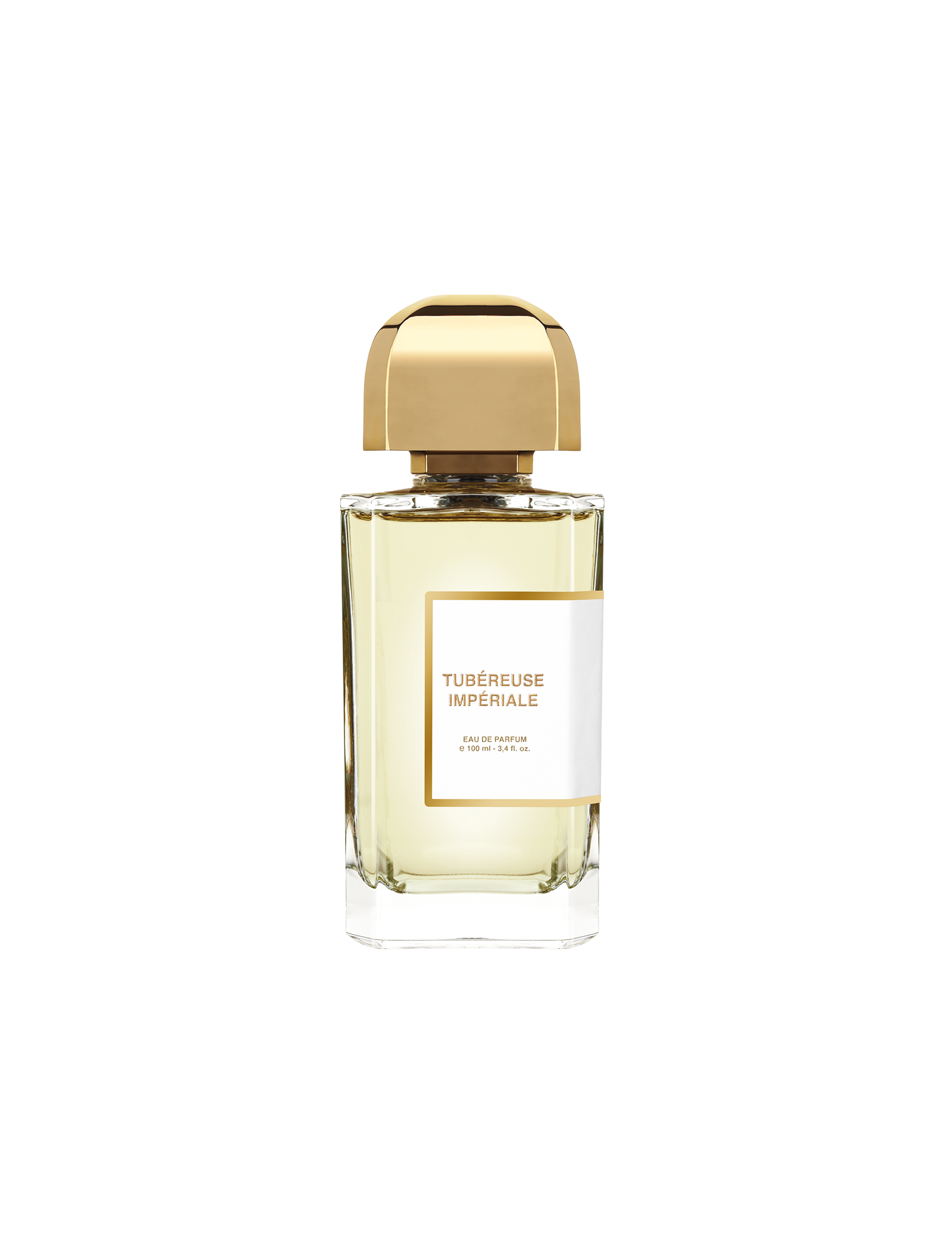 Tabac Rose | BDK Parfums | Official Website Tabac Rose | BDK Parfums | Official Website