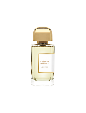 Tubéreuse Impériale