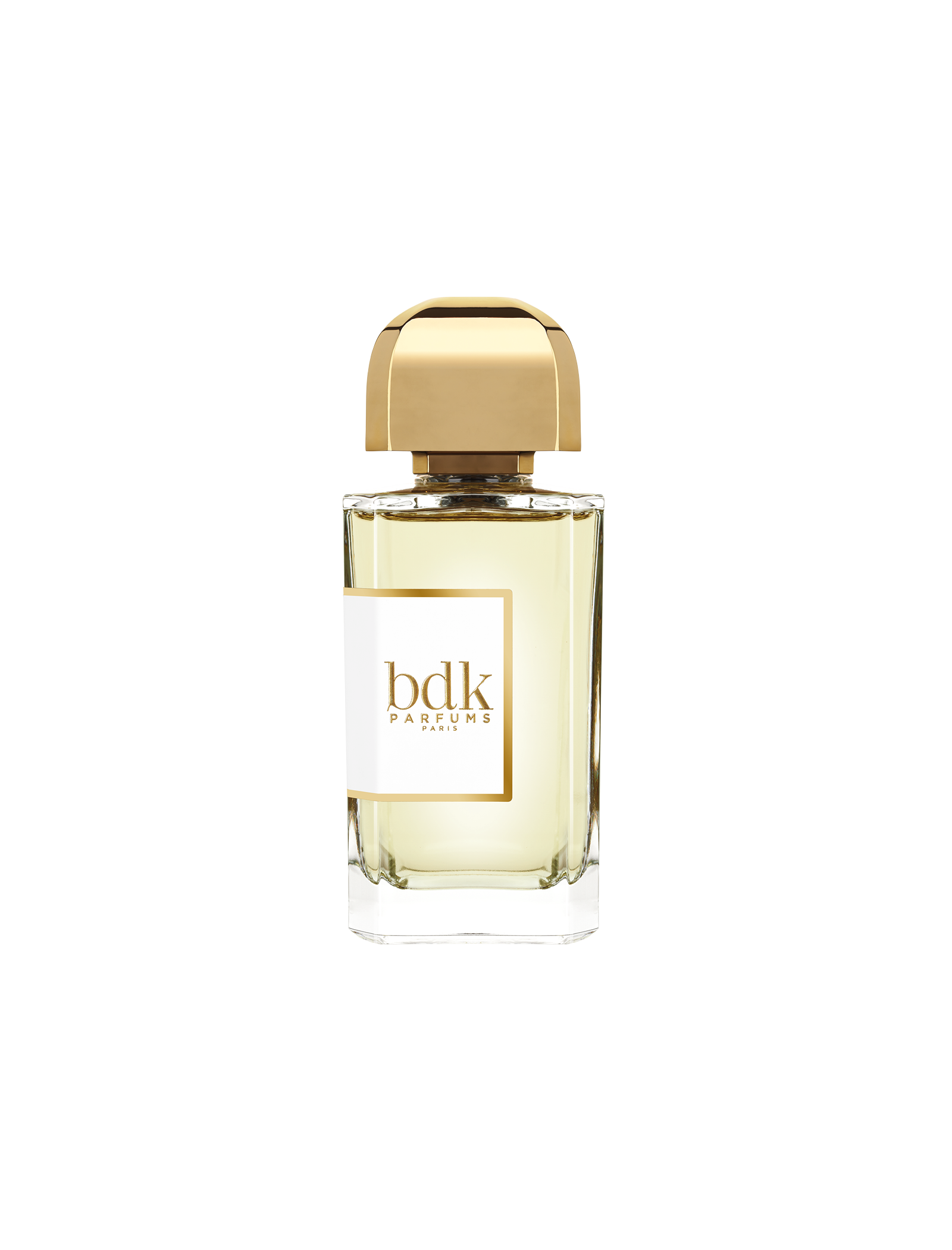 Tubéreuse Impériale | BDK Parfums | Official Website