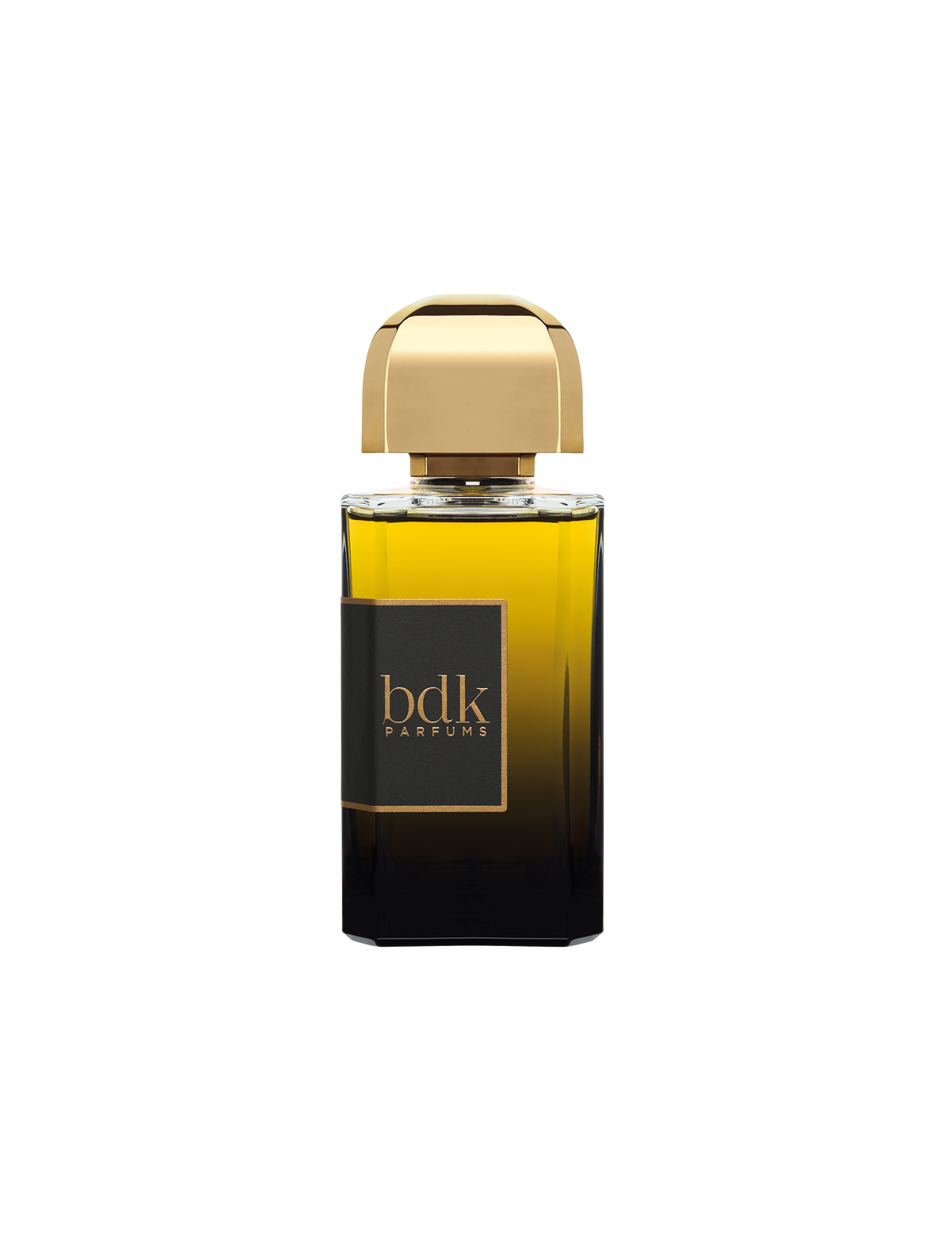 Velvet Tonka - Extrait de Parfum
