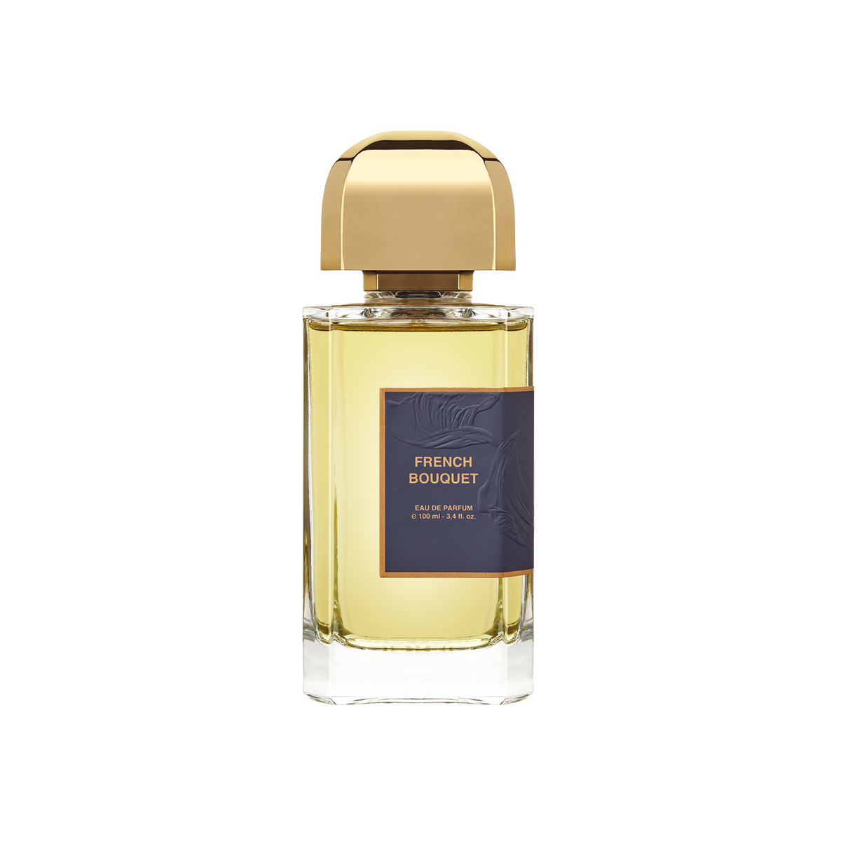 Bdk Parfums FRENCH BOUQUET 香水　100ml 箱付き site3.png?crop=center&height=